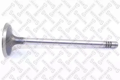 Впускной клапан STELLOX купить