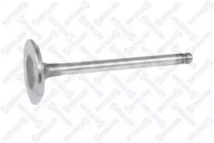 Впускной клапан STELLOX купить