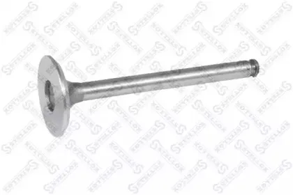 Впускной клапан STELLOX купить