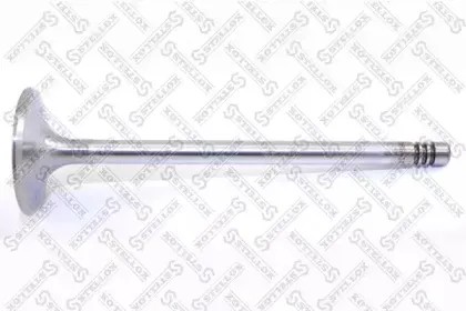 Впускной клапан STELLOX купить