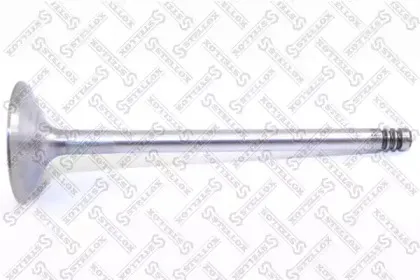 Впускной клапан STELLOX купить