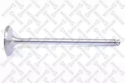 Впускной клапан STELLOX купить