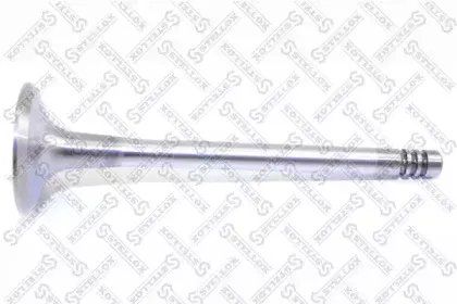 Впускной клапан STELLOX купить