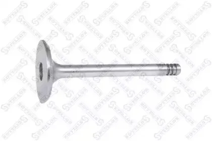 Впускной клапан STELLOX купить