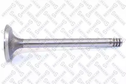 Впускной клапан STELLOX купить