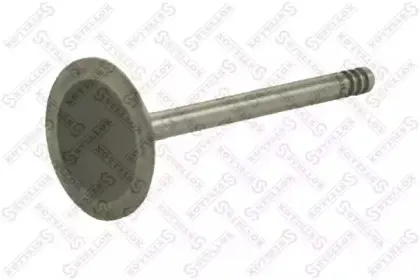 Впускной клапан STELLOX купить