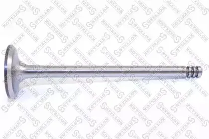 Впускной клапан STELLOX купить