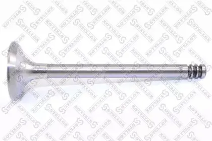 Впускной клапан STELLOX купить