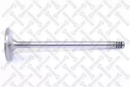 Впускной клапан STELLOX купить