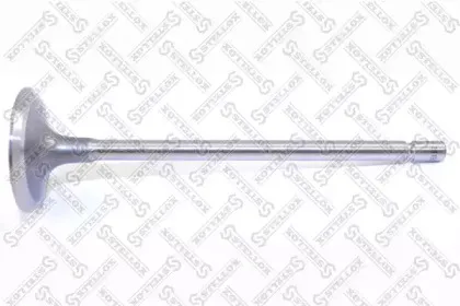 Впускной клапан STELLOX купить