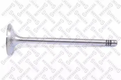 Впускной клапан STELLOX купить