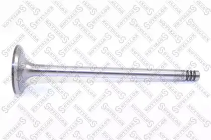 Впускной клапан STELLOX купить