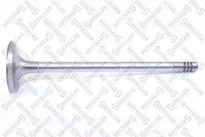 Впускной клапан STELLOX купить