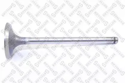 Впускной клапан STELLOX купить