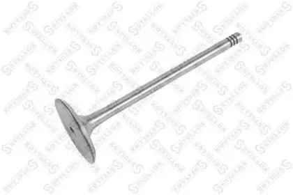 Впускной клапан STELLOX купить