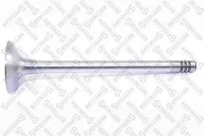 Впускной клапан STELLOX купить