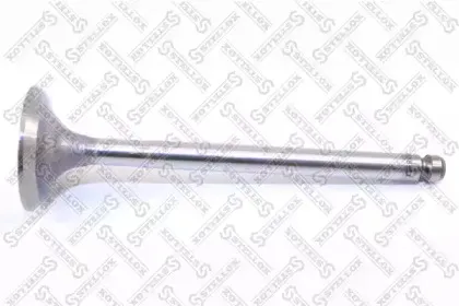 Впускной клапан STELLOX купить