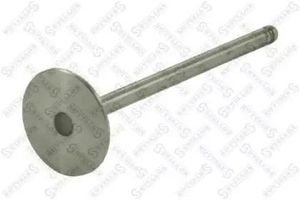 Впускной клапан STELLOX купить