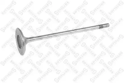 Впускной клапан STELLOX купить