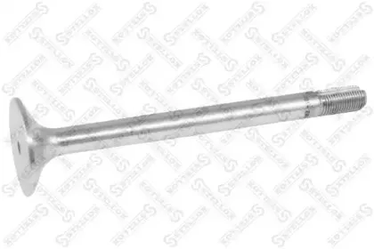 Выпускной клапан STELLOX купить