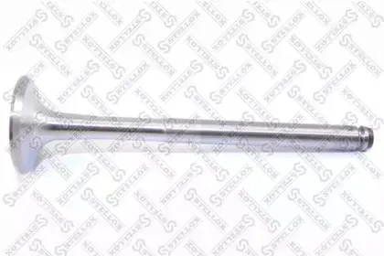 Выпускной клапан STELLOX купить