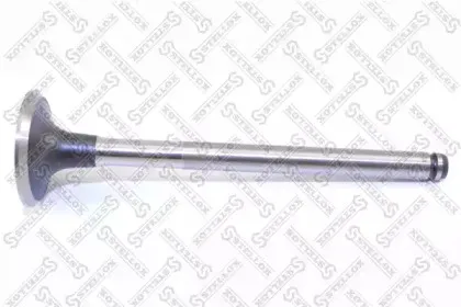 Выпускной клапан STELLOX купить