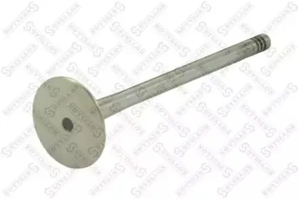 Выпускной клапан STELLOX купить