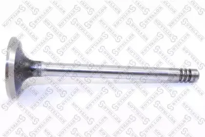 Выпускной клапан STELLOX купить