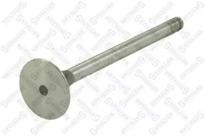 Выпускной клапан STELLOX купить