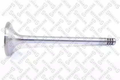 Выпускной клапан STELLOX купить