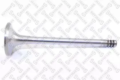 Выпускной клапан STELLOX купить