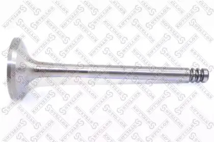 Выпускной клапан STELLOX купить