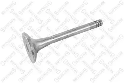 Выпускной клапан STELLOX купить