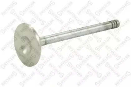 Выпускной клапан STELLOX купить