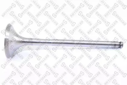 Выпускной клапан STELLOX купить