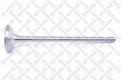 Выпускной клапан STELLOX купить