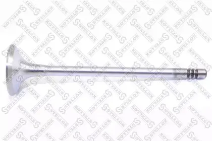 Выпускной клапан STELLOX купить