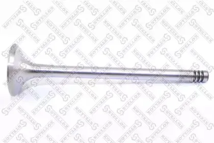 Выпускной клапан STELLOX купить