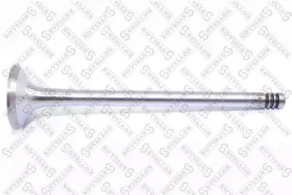 Выпускной клапан STELLOX купить