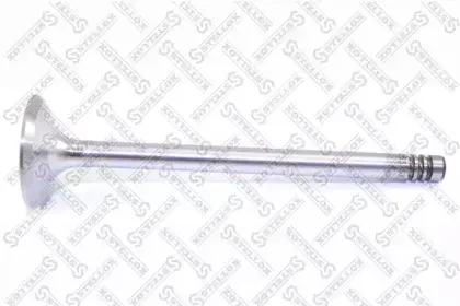 Выпускной клапан STELLOX купить