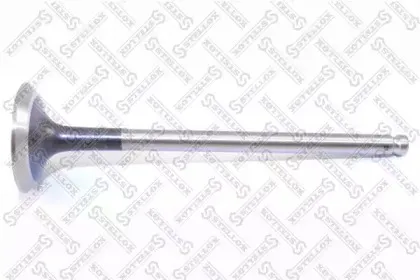 Выпускной клапан STELLOX купить