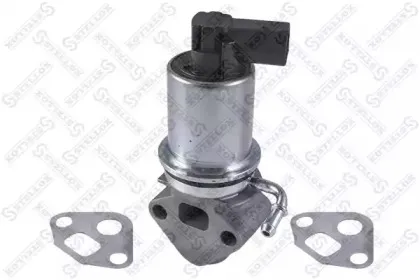 Клапан возврата ОГ STELLOX купить