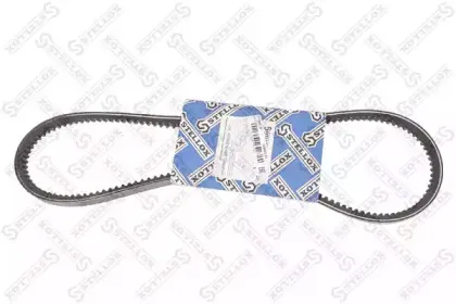 Поликлиновой ремень STELLOX купить