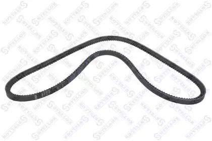 Поликлиновой ремень STELLOX купить