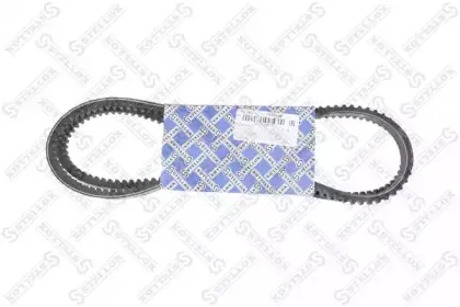 Поликлиновой ремень STELLOX купить