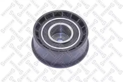 Паразитный / Ведущий ролик, зубчатый ремень STELLOX купить