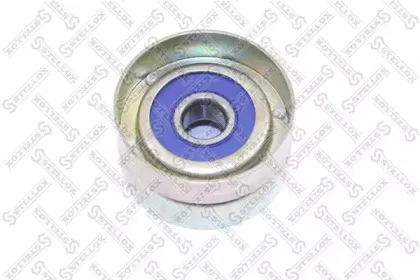 Паразитный / Ведущий ролик, зубчатый ремень STELLOX купить