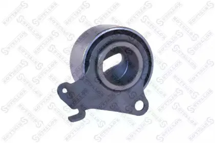 Натяжной ролик, ремень ГРМ STELLOX купить