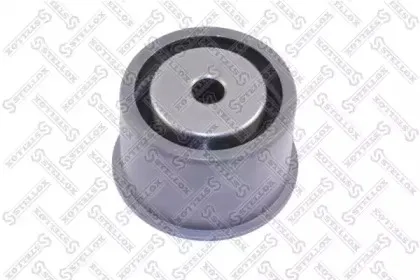 Паразитный / Ведущий ролик, зубчатый ремень STELLOX купить