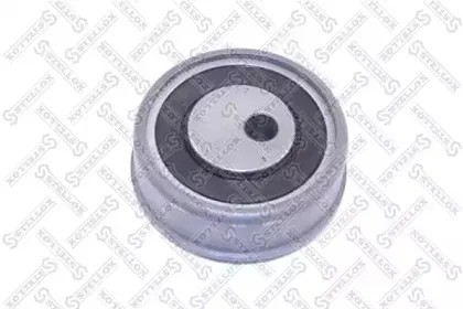 Натяжной ролик, ремень ГРМ STELLOX купить